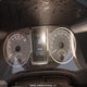3TYDZ5BN7NT012636 2022 Toyota Tacoma auction photo thumbnail 7