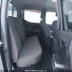 3TYDZ5BN7NT012636 2022 Toyota Tacoma auction photo thumbnail 8