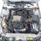 1G1ND52JX16190524 2001 Chevrolet Malibu auction photo thumbnail 10