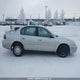 1G1ND52JX16190524 2001 Chevrolet Malibu auction photo thumbnail 14