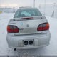 1G1ND52JX16190524 2001 Chevrolet Malibu auction photo thumbnail 17