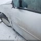 1G1ND52JX16190524 2001 Chevrolet Malibu auction photo thumbnail 19