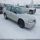 1G1ND52JX16190524 2001 Chevrolet Malibu auction photo thumbnail 1