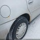 1G1ND52JX16190524 2001 Chevrolet Malibu auction photo thumbnail 21
