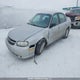1G1ND52JX16190524 2001 Chevrolet Malibu auction photo thumbnail 2