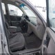 1G1ND52JX16190524 2001 Chevrolet Malibu auction photo thumbnail 5