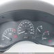 1G1ND52JX16190524 2001 Chevrolet Malibu auction photo thumbnail 7