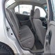 1G1ND52JX16190524 2001 Chevrolet Malibu auction photo thumbnail 8