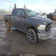 1C6RR7LT5ES155562 2014 Ram 1500 Slt auction photo thumbnail 1