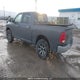 1C6RR7LT5ES155562 2014 Ram 1500 Slt auction photo thumbnail 3