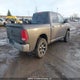 1C6RR7LT5ES155562 2014 Ram 1500 Slt auction photo thumbnail 4