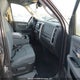 1C6RR7LT5ES155562 2014 Ram 1500 Slt auction photo thumbnail 5