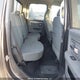 1C6RR7LT5ES155562 2014 Ram 1500 Slt auction photo thumbnail 8