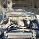 1C6RR7MT5DS544764 2013 Ram 1500 Sport auction photo thumbnail 10