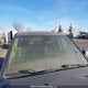 1C6RR7MT5DS544764 2013 Ram 1500 Sport auction photo thumbnail 18