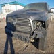 1C6RR7MT5DS544764 2013 Ram 1500 Sport auction photo thumbnail 6