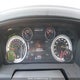 1C6RR7MT5DS544764 2013 Ram 1500 Sport auction photo thumbnail 7