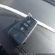 3VWE57BU5KM080201 2019 Volkswagen Jetta 1.4 Tsi Highline auction photo thumbnail 11