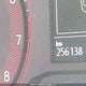 3VWE57BU5KM080201 2019 Volkswagen Jetta 1.4 Tsi Highline auction photo thumbnail 15