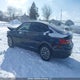 3VWE57BU5KM080201 2019 Volkswagen Jetta 1.4 Tsi Highline auction photo thumbnail 3