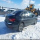 3VWE57BU5KM080201 2019 Volkswagen Jetta 1.4 Tsi Highline auction photo thumbnail 4