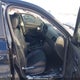 3VWE57BU5KM080201 2019 Volkswagen Jetta 1.4 Tsi Highline auction photo thumbnail 5