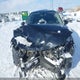 3VWE57BU5KM080201 2019 Volkswagen Jetta 1.4 Tsi Highline auction photo thumbnail 6