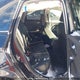 3VWE57BU5KM080201 2019 Volkswagen Jetta 1.4 Tsi Highline auction photo thumbnail 8