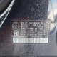 3VWE57BU5KM080201 2019 Volkswagen Jetta 1.4 Tsi Highline auction photo thumbnail 9