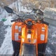 LCELDSZ48N6003350 2022 Cf Moto Cforce auction photo thumbnail 5