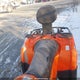 LCELDSZ48N6003350 2022 Cf Moto Cforce auction photo thumbnail 8