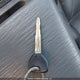 4E3BS54U3ME132605 1991 Eagle Talon Tsi auction photo thumbnail 11