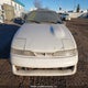 4E3BS54U3ME132605 1991 Eagle Talon Tsi auction photo thumbnail 13