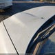 4E3BS54U3ME132605 1991 Eagle Talon Tsi auction photo thumbnail 19