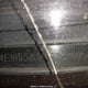 4E3BS54U3ME132605 1991 Eagle Talon Tsi auction photo thumbnail 20