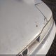 4E3BS54U3ME132605 1991 Eagle Talon Tsi auction photo thumbnail 21