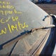 4E3BS54U3ME132605 1991 Eagle Talon Tsi auction photo thumbnail 22