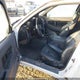 4E3BS54U3ME132605 1991 Eagle Talon Tsi auction photo thumbnail 5