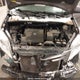 5TDJK3DC9FS107719 2015 Toyota Sienna Le 7 Passenger auction photo thumbnail 10