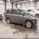 5TDJK3DC9FS107719 2015 Toyota Sienna Le 7 Passenger auction photo thumbnail 14