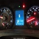 5TDJK3DC9FS107719 2015 Toyota Sienna Le 7 Passenger auction photo thumbnail 16