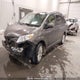 5TDJK3DC9FS107719 2015 Toyota Sienna Le 7 Passenger auction photo thumbnail 2