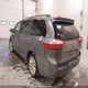 5TDJK3DC9FS107719 2015 Toyota Sienna Le 7 Passenger auction photo thumbnail 3