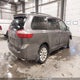 5TDJK3DC9FS107719 2015 Toyota Sienna Le 7 Passenger auction photo thumbnail 4