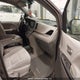 5TDJK3DC9FS107719 2015 Toyota Sienna Le 7 Passenger auction photo thumbnail 5