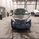 5TDJK3DC9FS107719 2015 Toyota Sienna Le 7 Passenger auction photo thumbnail 6