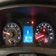 5TDJK3DC9FS107719 2015 Toyota Sienna Le 7 Passenger auction photo thumbnail 7