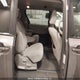 5TDJK3DC9FS107719 2015 Toyota Sienna Le 7 Passenger auction photo thumbnail 8