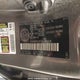 5TDJK3DC9FS107719 2015 Toyota Sienna Le 7 Passenger auction photo thumbnail 9