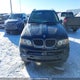 5UXFA13596LY36481 2006 BMW X5 3.0I auction photo thumbnail 12